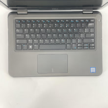 Load image into Gallery viewer, Dell Latitude 3310 13.3 Gray 2.1 GHz Intel Core i3 8th Gen. 4GB RAM 128GB Hard Disk Drive