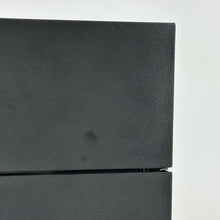 Load image into Gallery viewer, Sony PlayStation 4 1TB