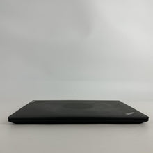 Load image into Gallery viewer, Lenovo ThinkPad T16 Gen 2 Black 3.3 GHz AMD Ryzen 7 Pro 7840U 32GB RAM 1TB Solid State Drive