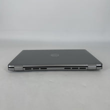 Load image into Gallery viewer, Dell Latitude 5450 14 Gray 1.4 GHz Intel Core Ultra 7 32GB RAM 512GB Solid State Drive
