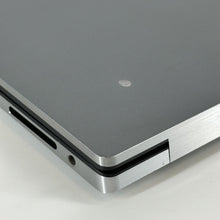 Load image into Gallery viewer, Dell Precision 5550 15.6 Gray 2.6 GHz Intel Core i7 10th Gen. 16GB RAM 1TB Solid State Drive NVIDIA Quadro T2000 4 GB