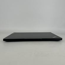 Load image into Gallery viewer, Lenovo ThinkPad E16 Gen 2 Black 1.7 GHz Intel Core Ultra 7 32GB RAM 1TB Solid State Drive