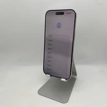 Load image into Gallery viewer, iPhone Air 256GB Cloud White (GSM Unlocked)