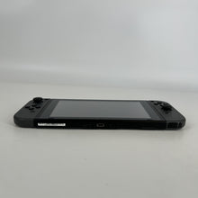 Load image into Gallery viewer, Nintendo Switch Original Black 32GB