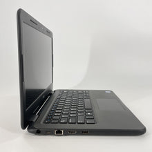 Load image into Gallery viewer, Dell Latitude 3310 13.3 Gray 2.1 GHz Intel Core i3 8th Gen. 4GB RAM 128GB Hard Disk Drive