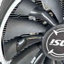 Load image into Gallery viewer, NVIDIA GeForce GTX 1080 8GB RAM
