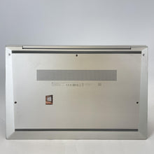 Load image into Gallery viewer, HP Elitebook 840 G8 14 Silver 2.6 GHz Intel Core i5 11th Gen. 16GB RAM 256GB Solid State Drive