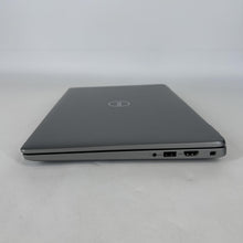 Load image into Gallery viewer, Dell Latitude 5450 14 Gray 1.4 GHz Intel Core Ultra 7 32GB RAM 512GB Solid State Drive
