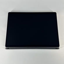 Load image into Gallery viewer, Microsoft Surface Pro 11 13 Silver WiFi 3.4 GHz Qualcomm Snapdragon X Elite 32GB RAM 1TB Solid State Drive