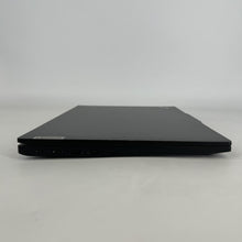 Load image into Gallery viewer, Lenovo ThinkPad E16 Gen 2 Black 1.7 GHz Intel Core Ultra 7 32GB RAM 1TB Solid State Drive