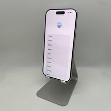 Load image into Gallery viewer, iPhone Air 256GB Cloud White (GSM Unlocked)