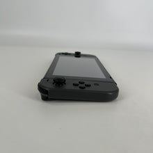 Load image into Gallery viewer, Nintendo Switch Original Black 32GB