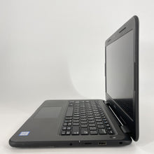 Load image into Gallery viewer, Dell Latitude 3310 13.3 Gray 2.1 GHz Intel Core i3 8th Gen. 4GB RAM 128GB Hard Disk Drive