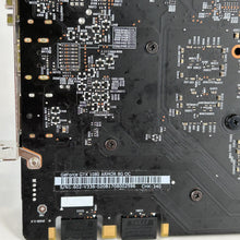 Load image into Gallery viewer, NVIDIA GeForce GTX 1080 8GB RAM