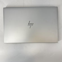 Load image into Gallery viewer, HP Elitebook 840 G8 14 Silver 2.6 GHz Intel Core i5 11th Gen. 16GB RAM 256GB Solid State Drive
