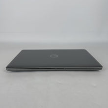 Load image into Gallery viewer, Dell Latitude 5450 14 Gray 1.4 GHz Intel Core Ultra 7 32GB RAM 512GB Solid State Drive