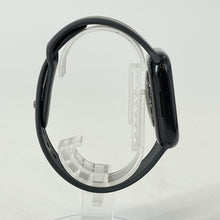 Load image into Gallery viewer, Apple Watch (Series 9) 45mm Blue WiFi 64GB