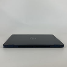 Load image into Gallery viewer, HP OmniBook X Flip 14 Atmospheric Blue 2.2 GHz Intel Core Ultra 7 Series 2 16GB RAM 1TB Solid State Drive
