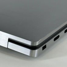 Load image into Gallery viewer, Dell Precision 5550 15.6 Gray 2.6 GHz Intel Core i7 10th Gen. 16GB RAM 1TB Solid State Drive NVIDIA Quadro T2000 4 GB