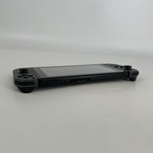 Load image into Gallery viewer, Nintendo Switch Original Black 32GB