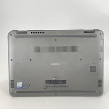 Load image into Gallery viewer, Dell Latitude 3310 13.3 Gray 2.1 GHz Intel Core i3 8th Gen. 4GB RAM 128GB Hard Disk Drive