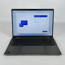 Load image into Gallery viewer, Dell Latitude 7450 14 Gray 2.1 GHz Intel Core Ultra 5 32GB RAM 512GB Solid State Drive