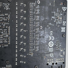 Load image into Gallery viewer, NVIDIA GeForce GTX 1080 8GB RAM
