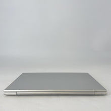 Load image into Gallery viewer, HP Elitebook 840 G8 14 Silver 2.6 GHz Intel Core i5 11th Gen. 16GB RAM 256GB Solid State Drive