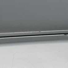 Load image into Gallery viewer, Dell Latitude 5450 14 Gray 1.4 GHz Intel Core Ultra 7 32GB RAM 512GB Solid State Drive
