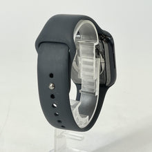 Load image into Gallery viewer, Apple Watch (Series 9) 45mm Blue WiFi 64GB