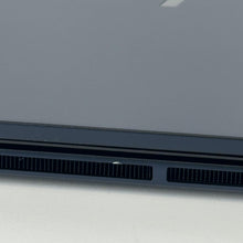 Load image into Gallery viewer, HP OmniBook X Flip 14 Atmospheric Blue 2.2 GHz Intel Core Ultra 7 Series 2 16GB RAM 1TB Solid State Drive