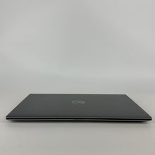 Load image into Gallery viewer, Dell Precision 5550 15.6 Gray 2.6 GHz Intel Core i7 10th Gen. 16GB RAM 1TB Solid State Drive NVIDIA Quadro T2000 4 GB