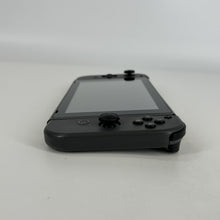 Load image into Gallery viewer, Nintendo Switch Original Black 32GB