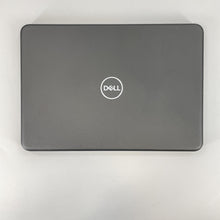 Load image into Gallery viewer, Dell Latitude 3310 13.3 Gray 2.1 GHz Intel Core i3 8th Gen. 4GB RAM 128GB Hard Disk Drive