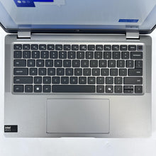 Load image into Gallery viewer, Dell Latitude 7450 14 Gray 2.1 GHz Intel Core Ultra 5 32GB RAM 512GB Solid State Drive
