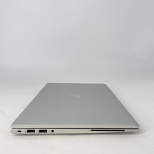 Load image into Gallery viewer, HP Elitebook 840 G8 14 Silver 2.6 GHz Intel Core i5 11th Gen. 16GB RAM 256GB Solid State Drive