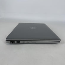 Load image into Gallery viewer, Dell Latitude 5450 14 Gray 1.4 GHz Intel Core Ultra 7 32GB RAM 512GB Solid State Drive