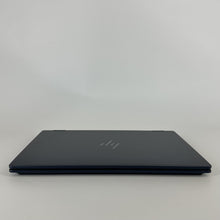 Load image into Gallery viewer, HP OmniBook X Flip 14 Atmospheric Blue 2.2 GHz Intel Core Ultra 7 Series 2 16GB RAM 1TB Solid State Drive