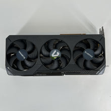 Load image into Gallery viewer, AMD Radeon RX 9070 XT 16GB RAM