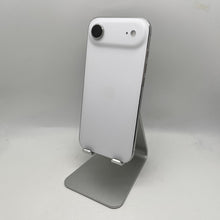 Load image into Gallery viewer, iPhone Air 256GB Cloud White (GSM Unlocked)