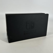 Load image into Gallery viewer, Nintendo Switch Original Black 32GB