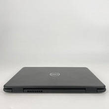 Load image into Gallery viewer, Dell Latitude 3310 13.3 Gray 2.1 GHz Intel Core i3 8th Gen. 4GB RAM 128GB Hard Disk Drive