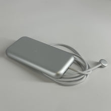 Load image into Gallery viewer, Apple Vision Pro 1TB