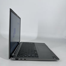 Load image into Gallery viewer, Dell Latitude 7450 14 Gray 2.1 GHz Intel Core Ultra 5 32GB RAM 512GB Solid State Drive