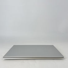 Load image into Gallery viewer, HP Elitebook 840 G8 14 Silver 2.6 GHz Intel Core i5 11th Gen. 16GB RAM 256GB Solid State Drive