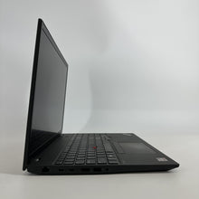 Load image into Gallery viewer, Lenovo ThinkPad T16 Gen 2 Black 3.3 GHz AMD Ryzen 7 Pro 7840U 32GB RAM 1TB Solid State Drive