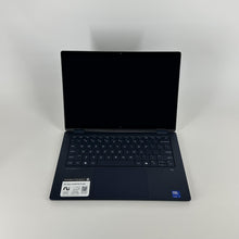 Load image into Gallery viewer, HP OmniBook X Flip 14 Atmospheric Blue 2.2 GHz Intel Core Ultra 7 Series 2 16GB RAM 1TB Solid State Drive