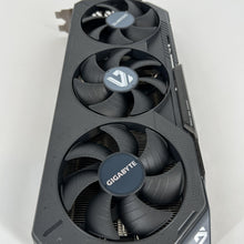 Load image into Gallery viewer, AMD Radeon RX 9070 XT 16GB RAM