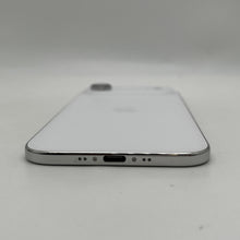Load image into Gallery viewer, iPhone Air 256GB Cloud White (GSM Unlocked)