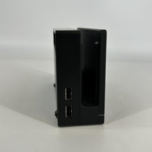 Load image into Gallery viewer, Nintendo Switch Original Black 32GB